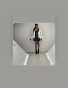 Listen to Ebonese, watch music videos, read bio, see tour dates & more!
