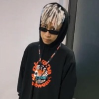 DAMSOUL - Single - KZ