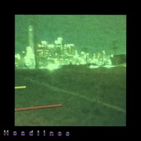 Headlines - Single - Luh Codex