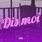 Dis moi - Ciino lyrics