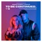 To Be Continued...(feat. Shaylen) - Spencer Crandall lyrics