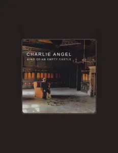 Charlie Angel: песни, клипы, биография, даты выступлений и многое другое.