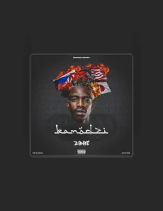 Zonke Too Freshを聴いたり、ミュージックビデオを鑑賞したり、経歴やツアー日程などを確認したりしましょう！