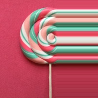 Candy - Single - Maxxwell Beatz