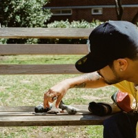 Back On the Wall - Single - YL