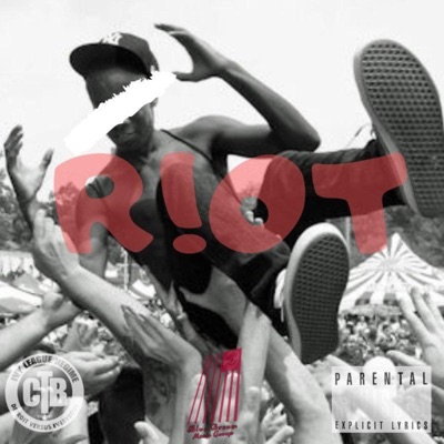 R!Ot - Single