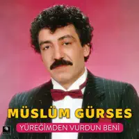 Mest Oldum — Müslüm Gürses