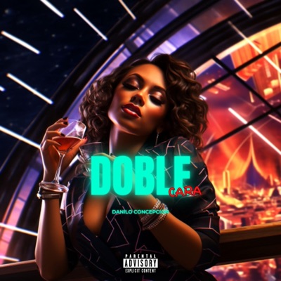 DOBLE CARA - Single