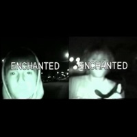 enchanted (feat. Blake D) - Single - Noah Kenaley