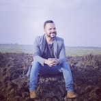 William Pérez