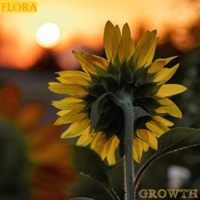 Growth - פלורה