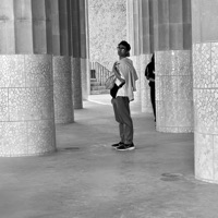 SOUTHSIDE (feat. Maxise) - Single - Prod.Donnie