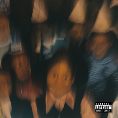 I know (feat. Babylionth) - Single