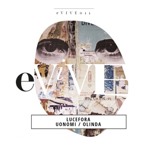 Uonomi / Olinda - Single