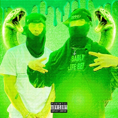 Indistance! - Single