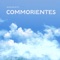 Commorientes - RodiBeatz lyrics