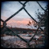 Cyclone - Single