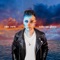 Lo rifarei rmx (feat. Fake Dubita) - The Wise lyrics