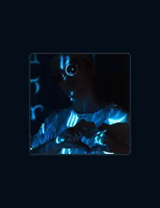 Ouça TVOYSON, assista a videoclipes, leia a biografia, veja as datas das turnês e mais!