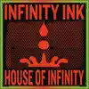 Infinity Ink - Tomorrow Never Comes