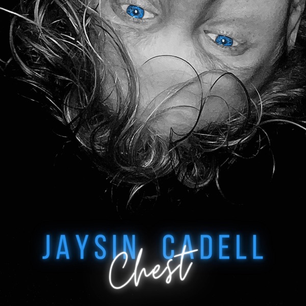 Chest - Single