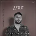 ZENDÊ