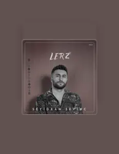 Listen to Seyidxan Sevinç, watch music videos, read bio, see tour dates & more!
