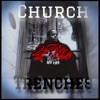 Church Boy-E