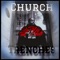 J Walk - Church Boy-E lyrics