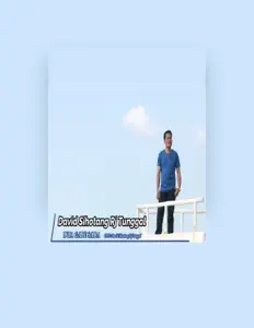 Ascolta David Sihotang Rj Tunggal, guarda video musicali, leggi la biografia, vedi le date del tour & altro!