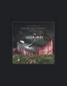 Munaylaytを聴いたり、ミュージックビデオを鑑賞したり、経歴やツアー日程などを確認したりしましょう！