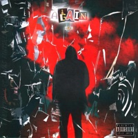 Again - Single - Aqua NJ