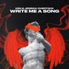 Write Me A Song - Single