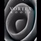Vortex - RØØIF lyrics