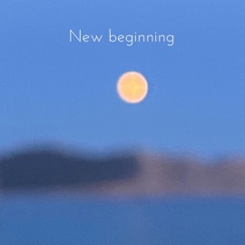 Such a Fool Robert Arato & Elio