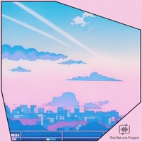 Nostalgia - Single - Neo LoFi & The Retune Project