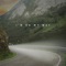 I'm On My Way - Aaron Simmons lyrics