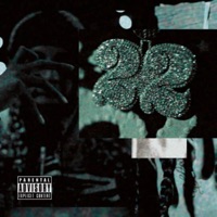 Tit for Tat - Single - Flashy B, 22gfay & FMG Lil Flashy