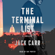 Jack Carr - The Terminal List (Unabridged)