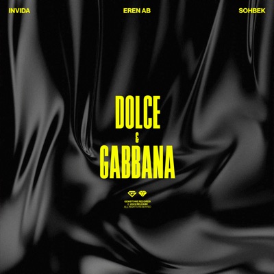 Dolce & Gabbana - Single