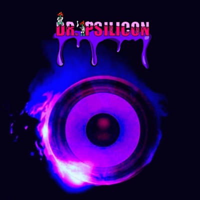 Please Mr. Postman (Psilicon Flip) - Single