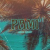 PA' MI - Single