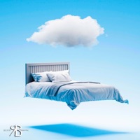 Day Dreaming - Single - Reese Bonneau