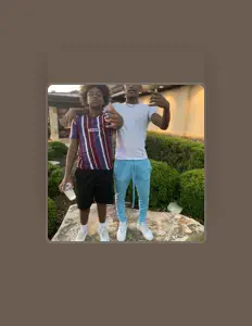 Escucha a TreNF, mira vídeos musicales, lee la biografía, consulta fechas de giras y mucho más.