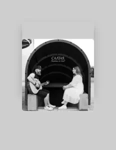 Listen to САЛТАЯ, watch music videos, read bio, see tour dates & more!