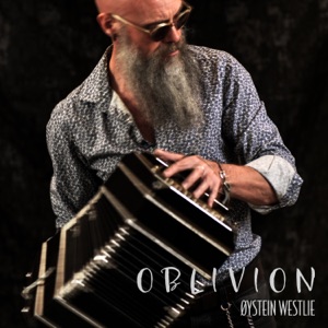 Oblivion - Single