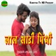 Lal Saadi Pindhi Single