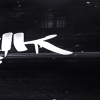 No More (feat. Frik) - Single - Pj