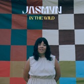 Jasmyn - Find the Light