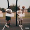 The Kroc (feat. Mir Fontane & CHASETHEMONEY) - UrbanZayy lyrics